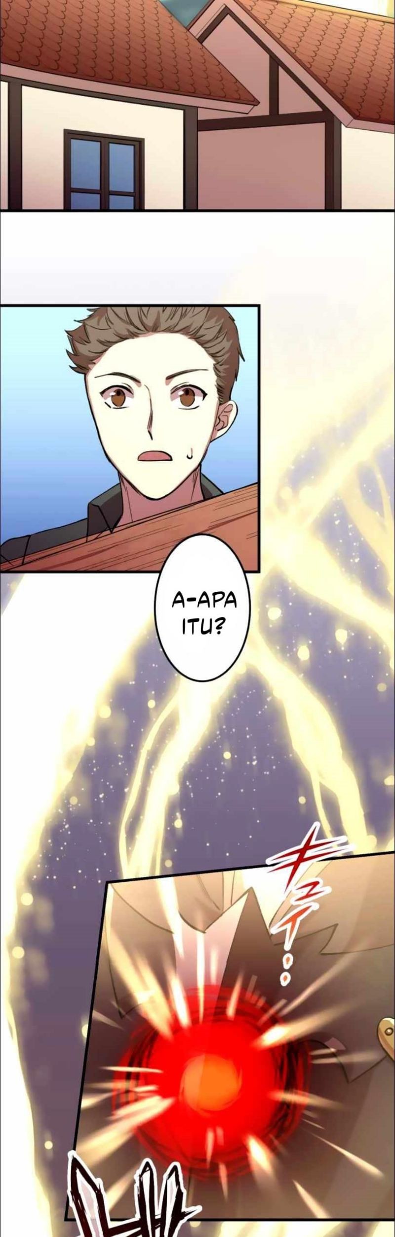 Chapter 19 - halaman 31