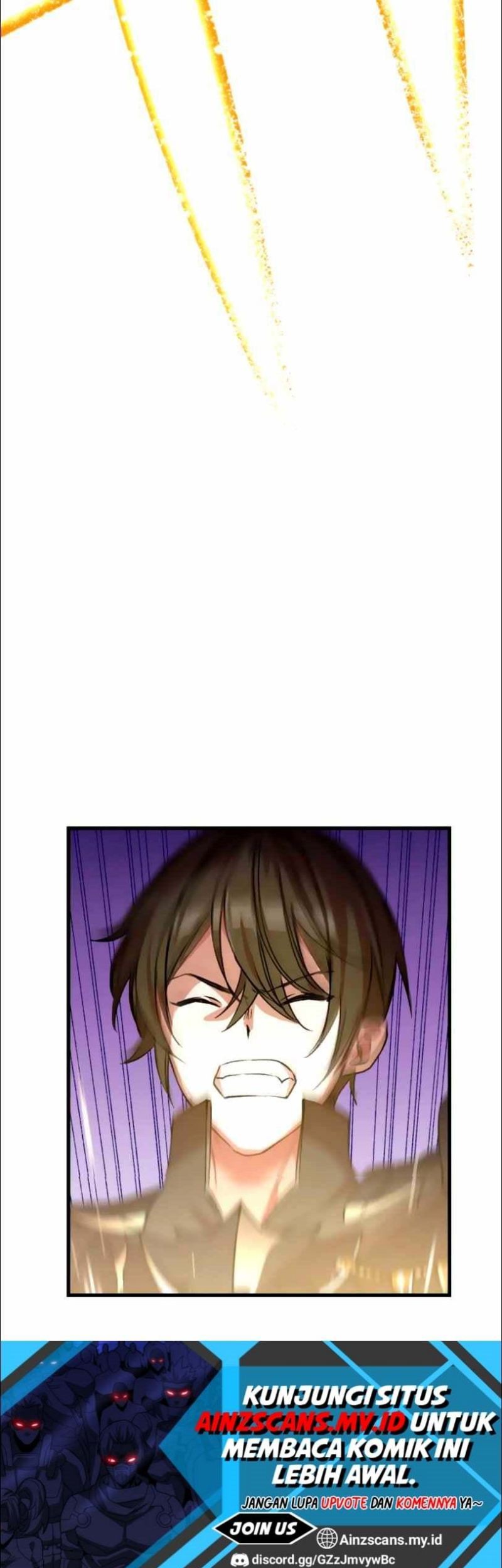 Chapter 19 - halaman 34