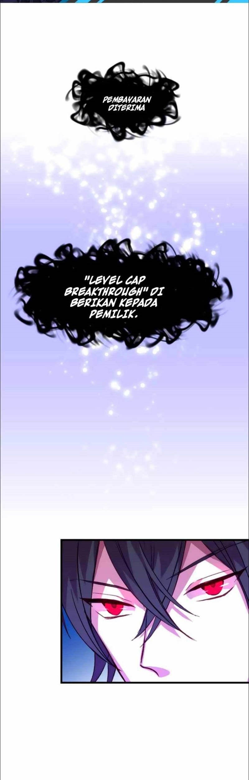 Chapter 19 - halaman 35