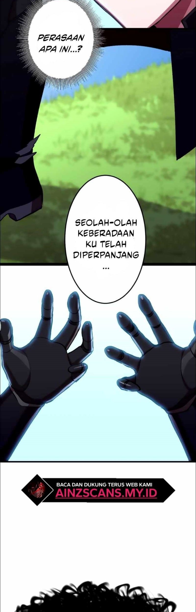 Chapter 19 - halaman 38