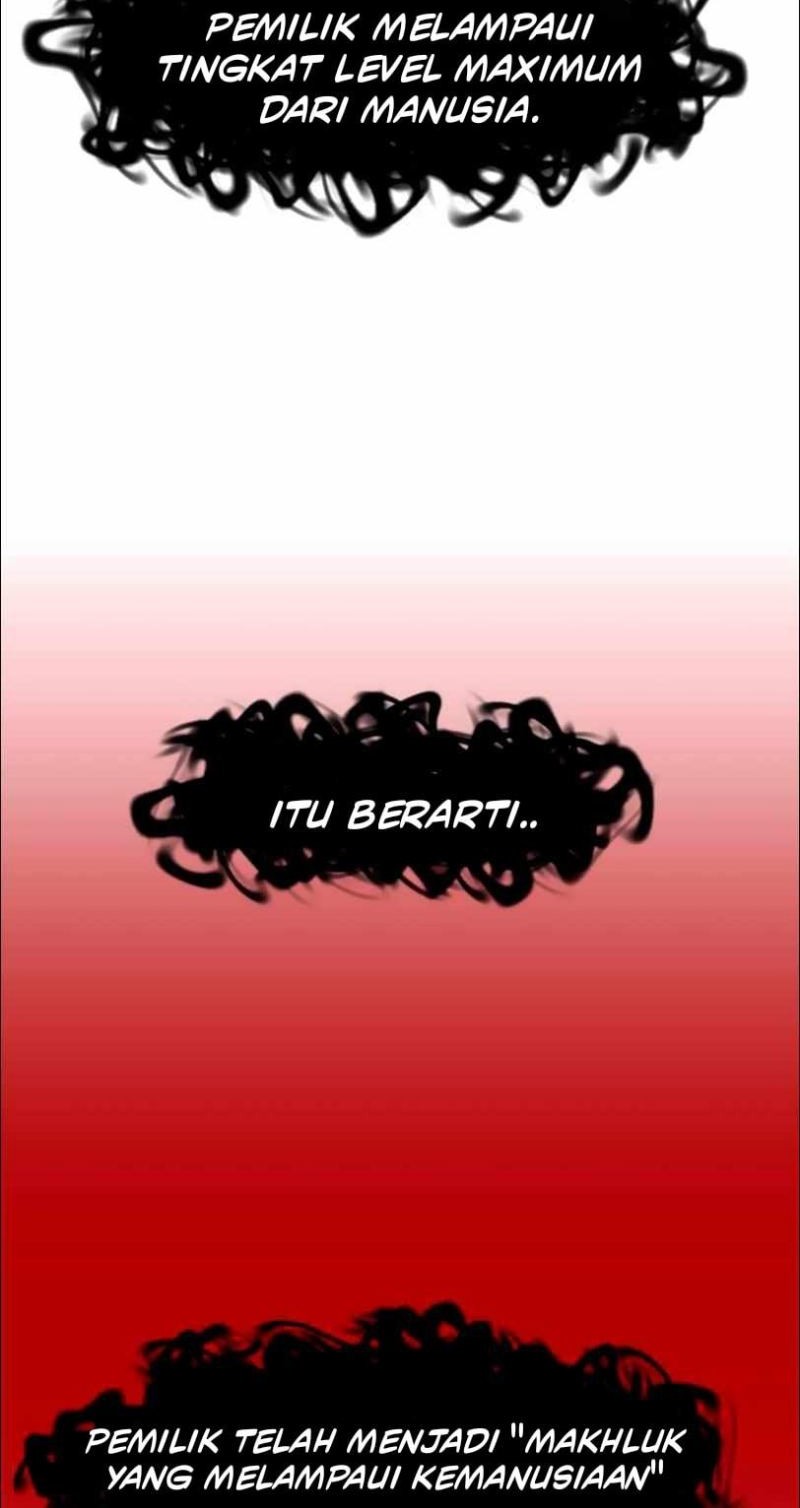 Chapter 19 - halaman 39