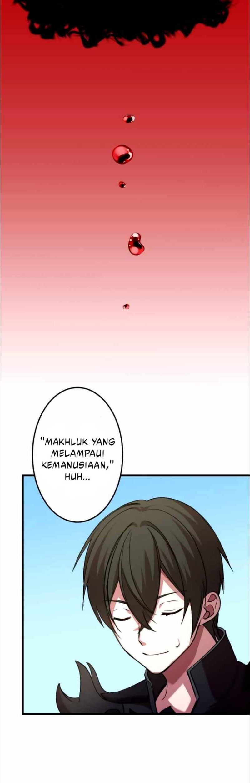 Chapter 19 - halaman 40