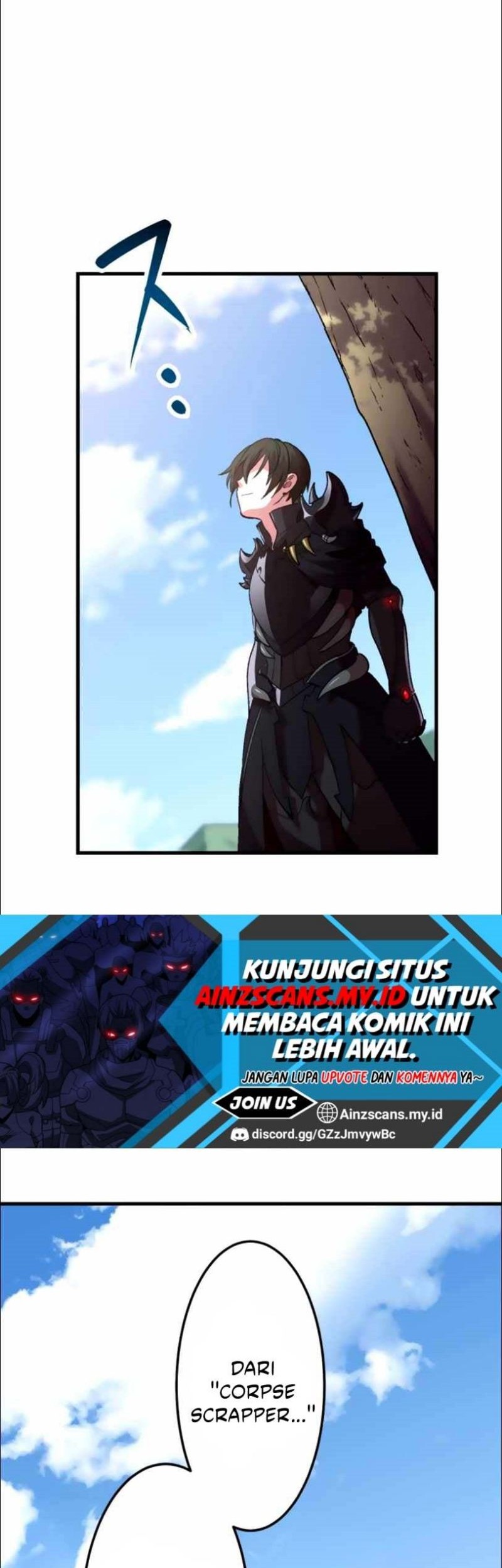 Chapter 19 - halaman 41