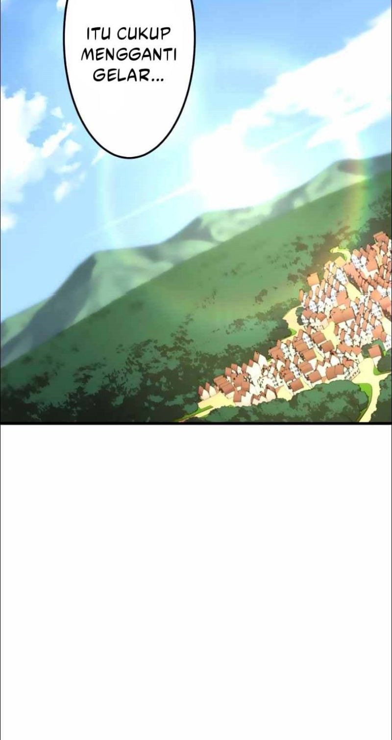 Chapter 19 - halaman 42