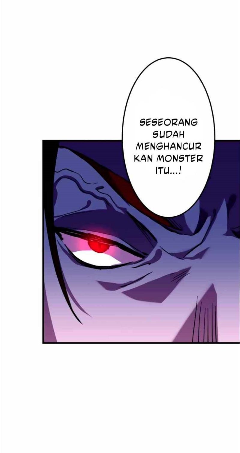Chapter 19 - halaman 45