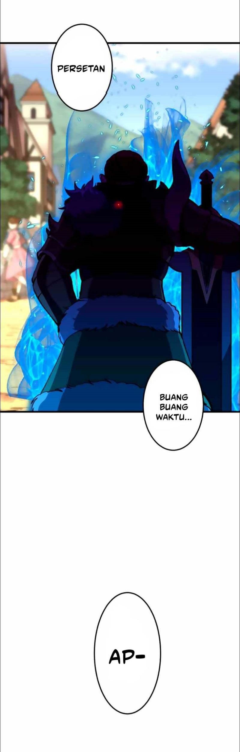 Chapter 19 - halaman 46