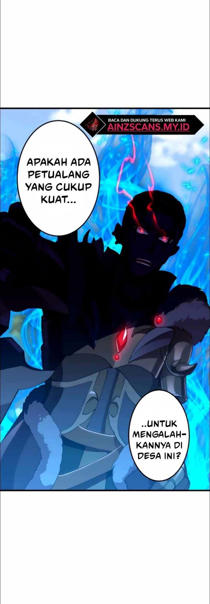 Chapter 19 - halaman 47