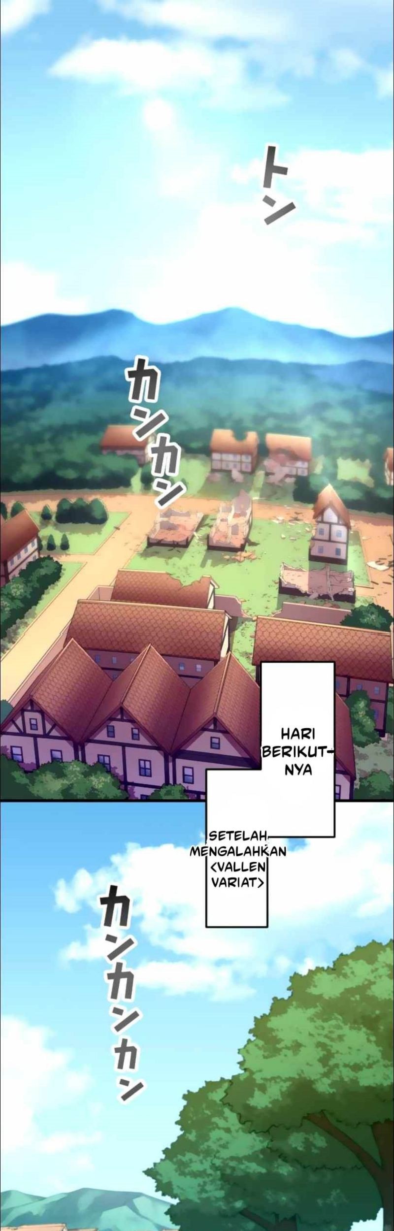 Chapter 19 - halaman 4