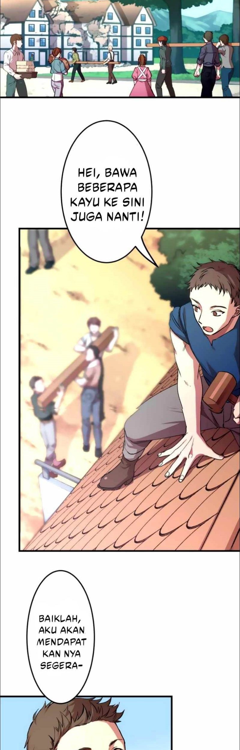 Chapter 19 - halaman 5