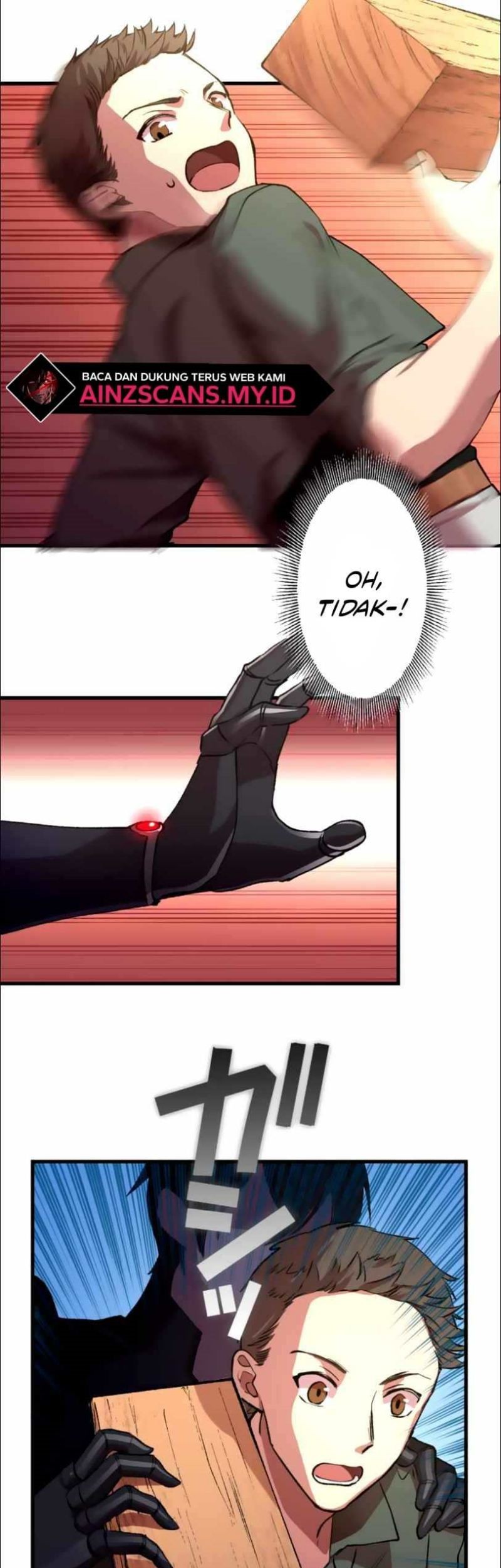 Chapter 19 - halaman 7