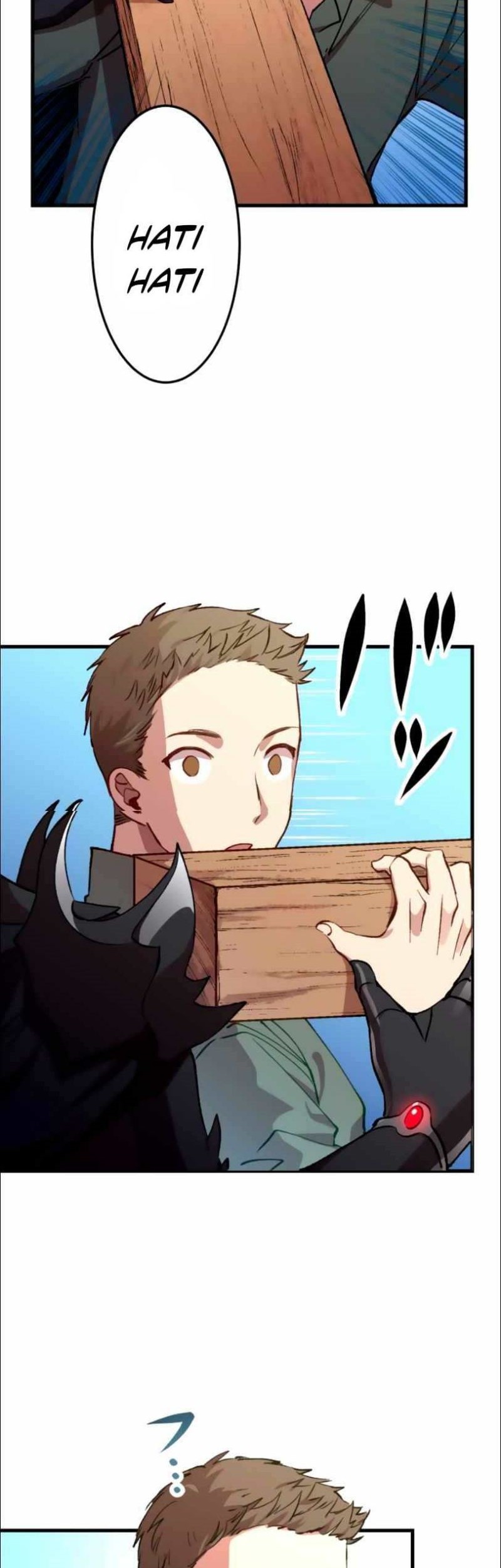 Chapter 19 - halaman 8