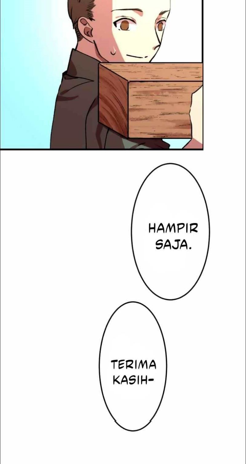 Chapter 19 - halaman 9