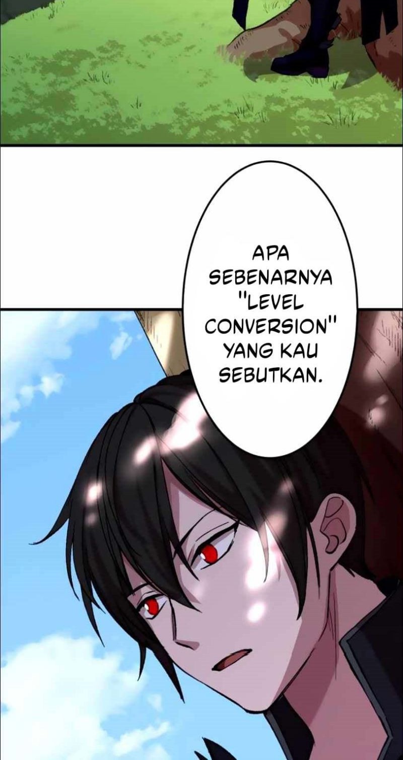 Chapter 19 - halaman 12