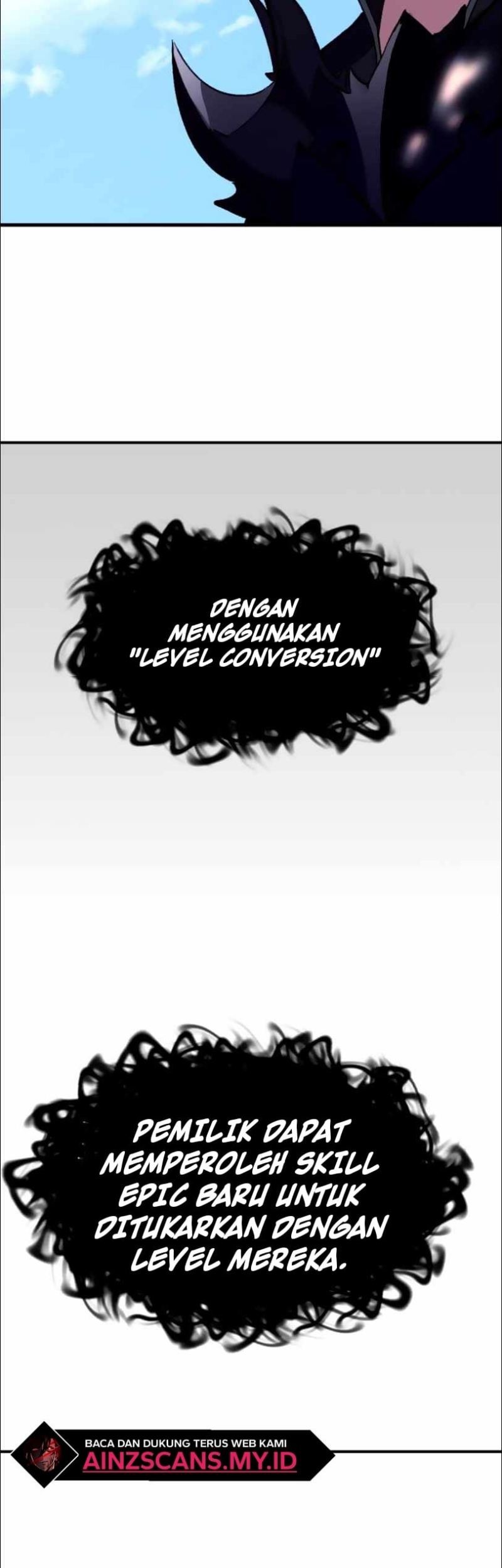 Chapter 19 - halaman 13
