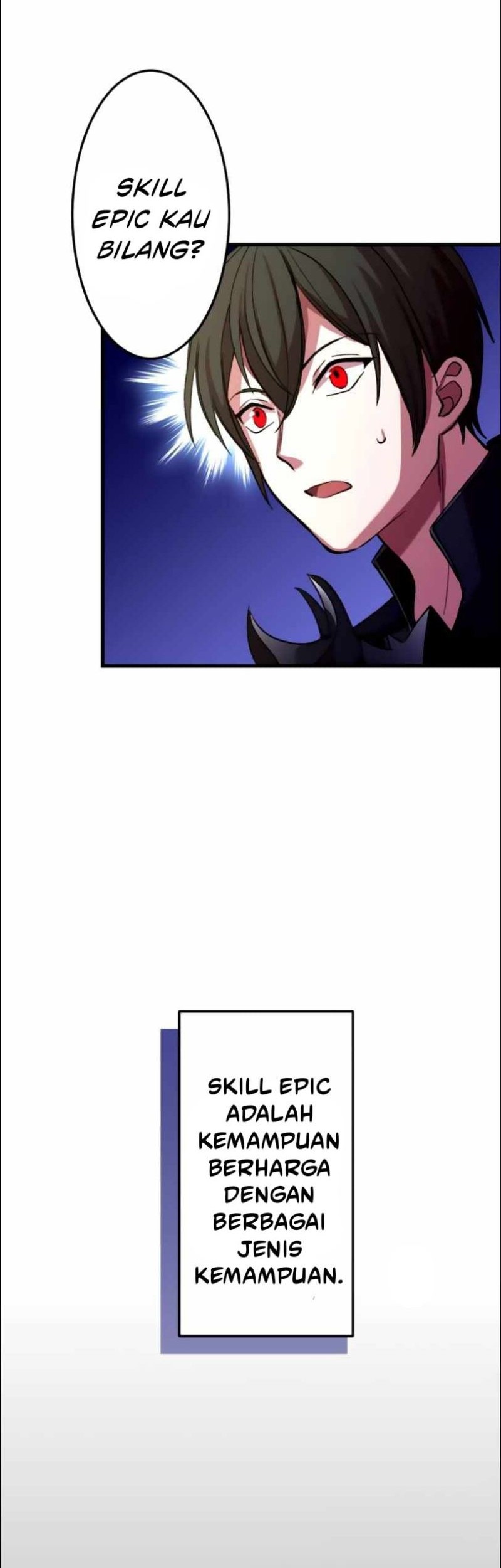 Chapter 19 - halaman 14