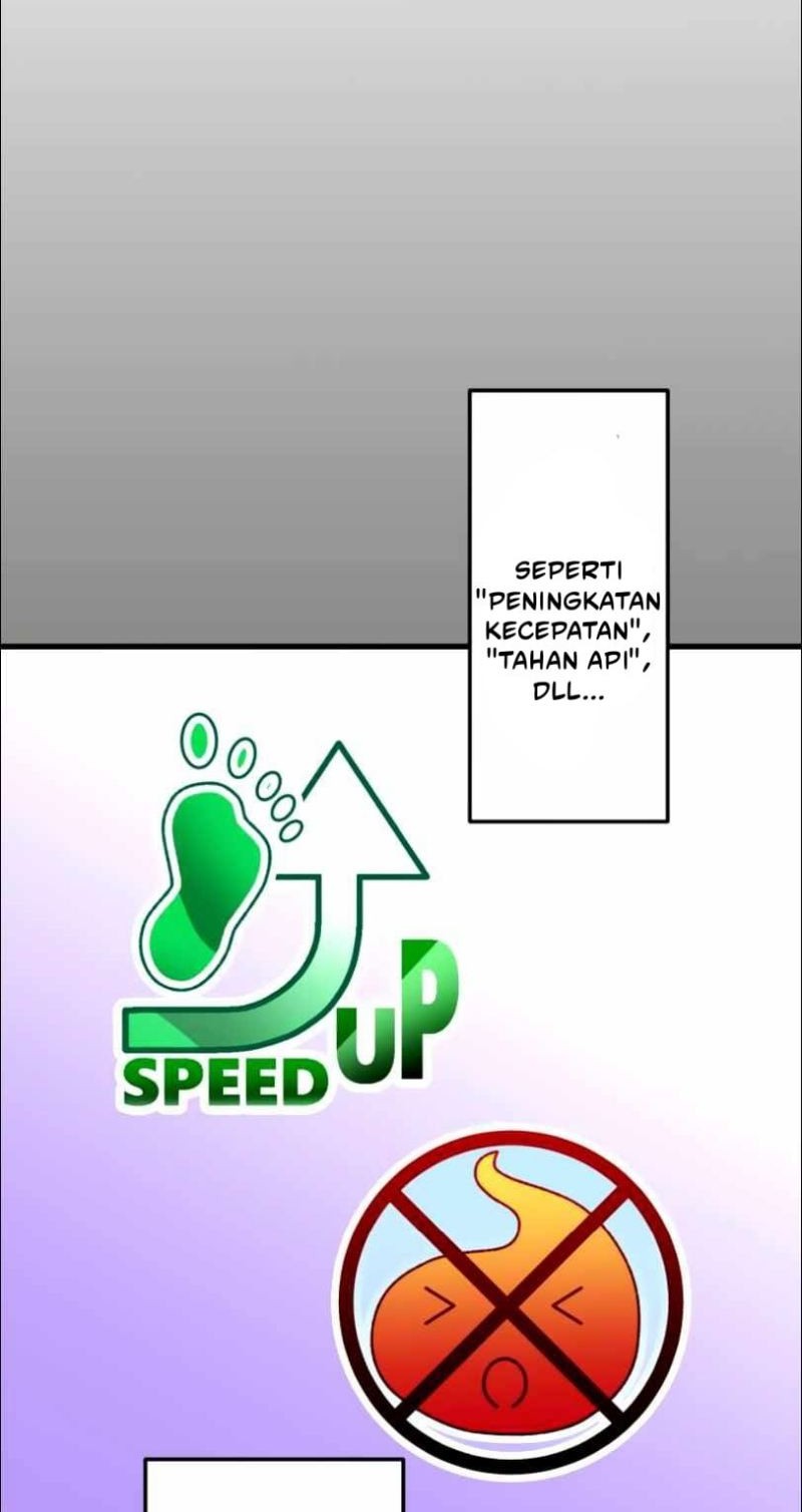 Chapter 19 - halaman 15
