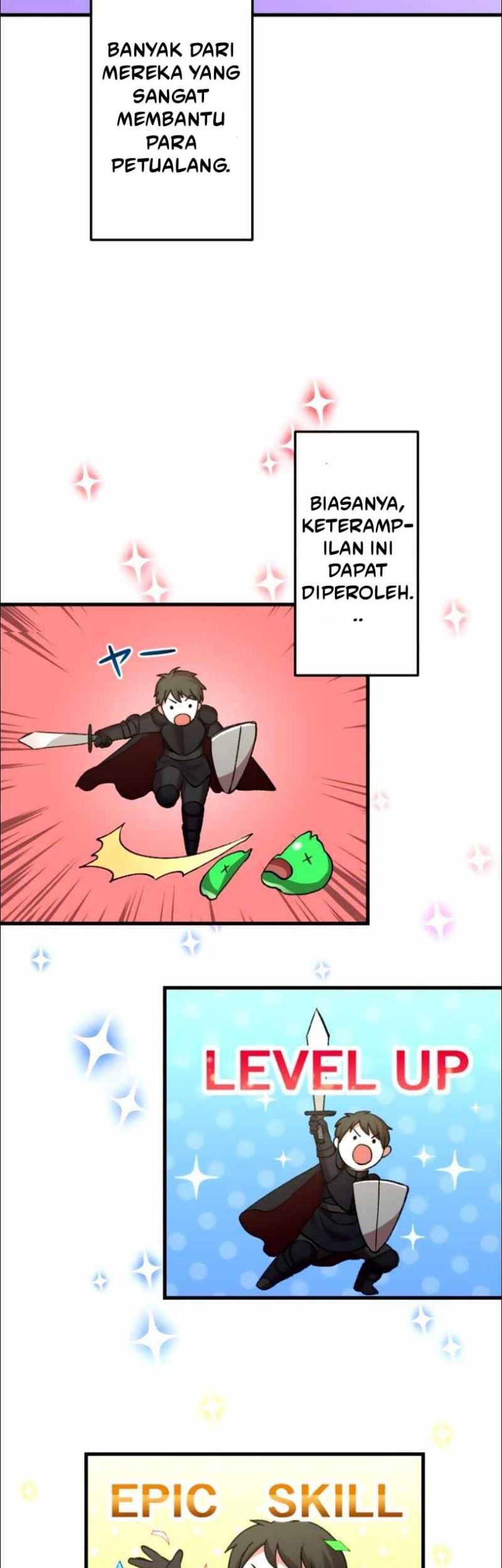 Chapter 19 - halaman 16