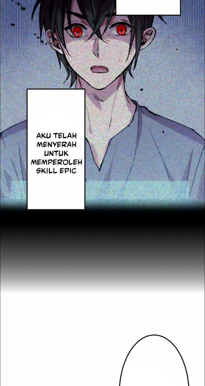 Chapter 19 - halaman 18