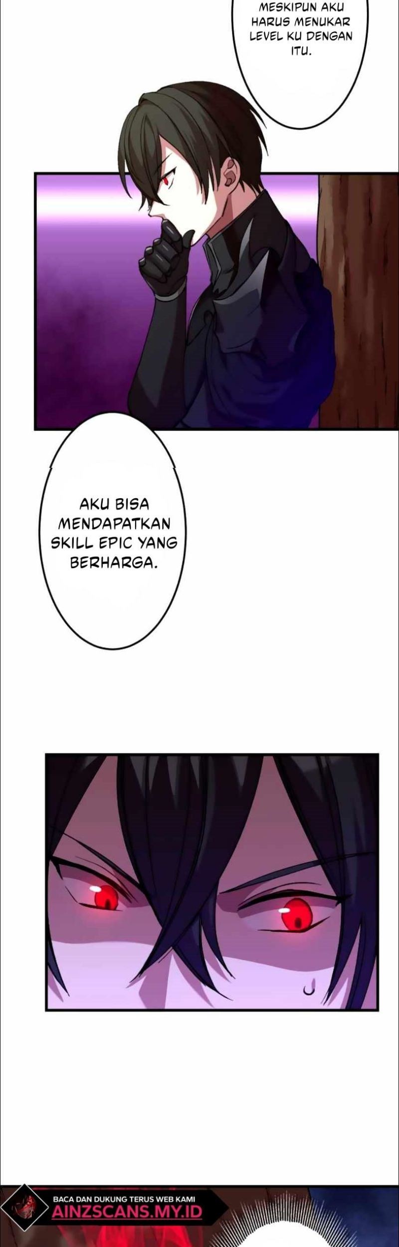 Chapter 19 - halaman 19