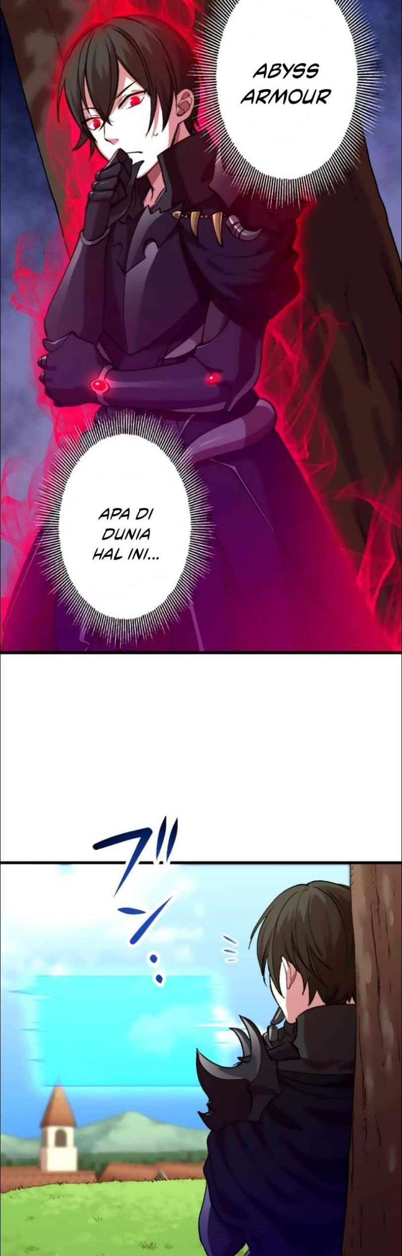 Chapter 19 - halaman 20