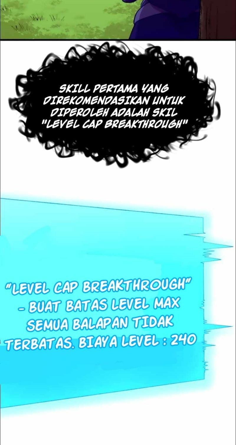 Chapter 19 - halaman 21