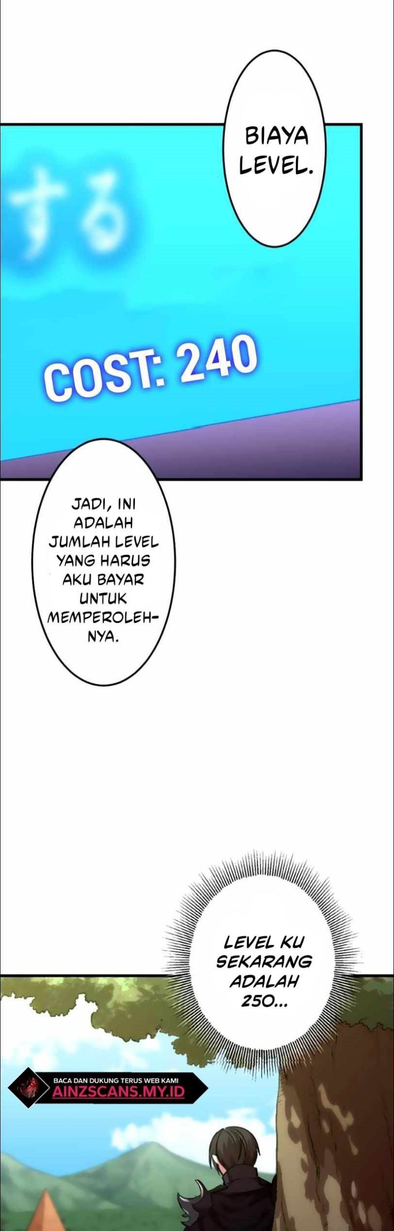 Chapter 19 - halaman 22