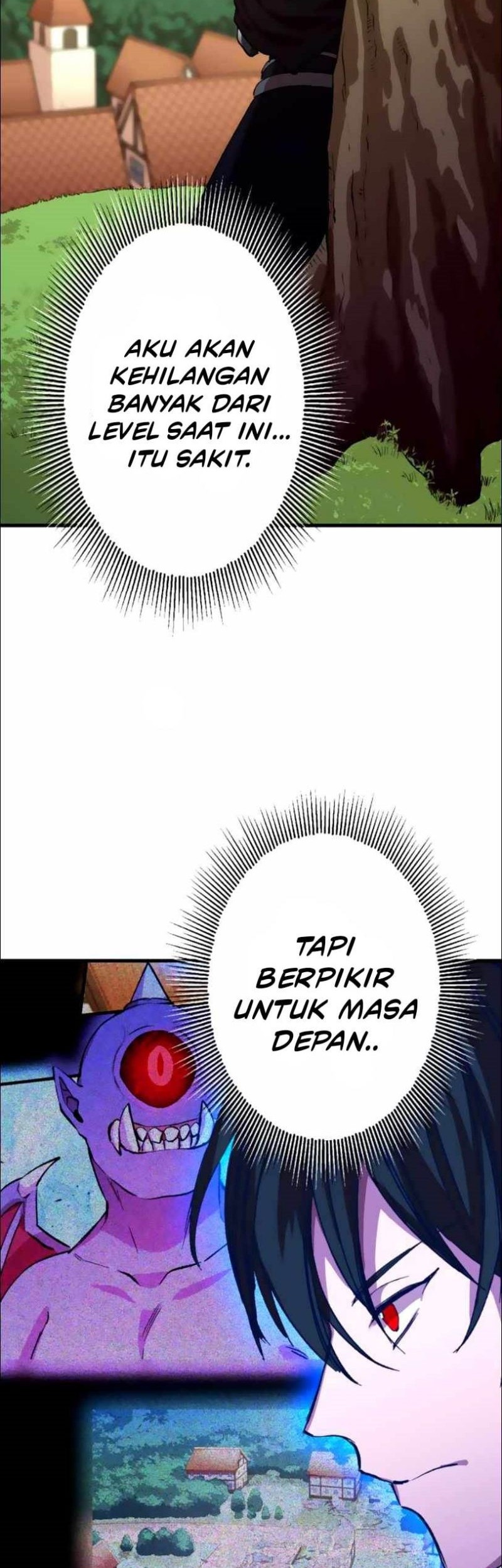 Chapter 19 - halaman 23