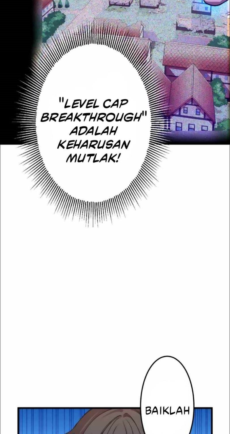 Chapter 19 - halaman 24