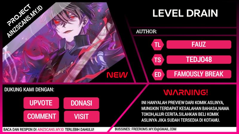 Chapter 18 - halaman 2