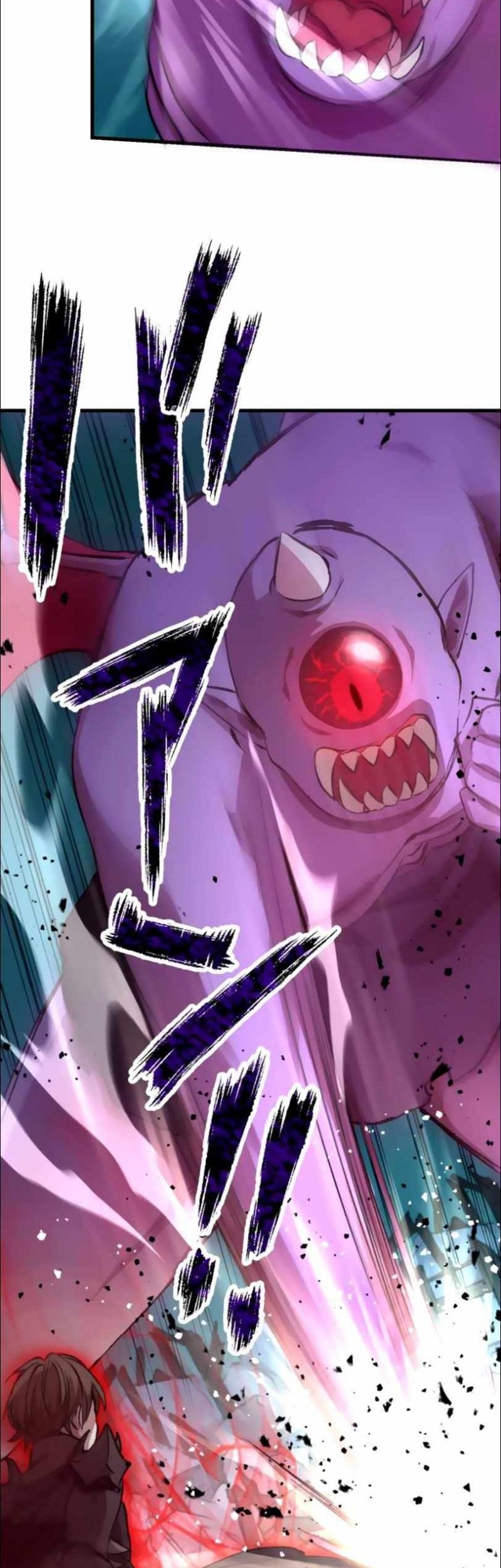 Chapter 18 - halaman 37