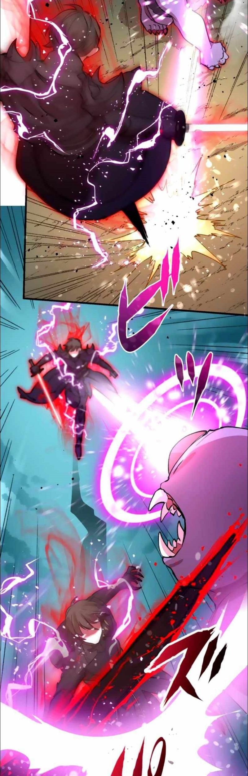 Chapter 18 - halaman 40