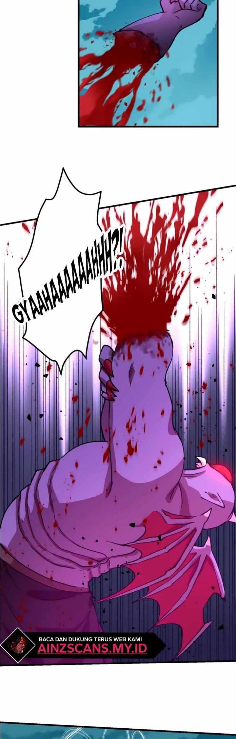 Chapter 18 - halaman 44