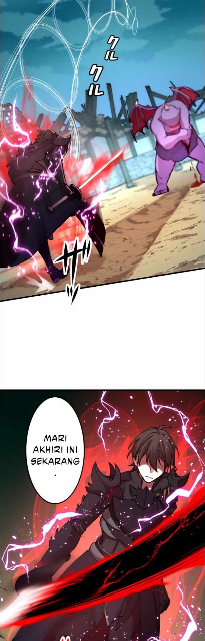 Chapter 18 - halaman 45