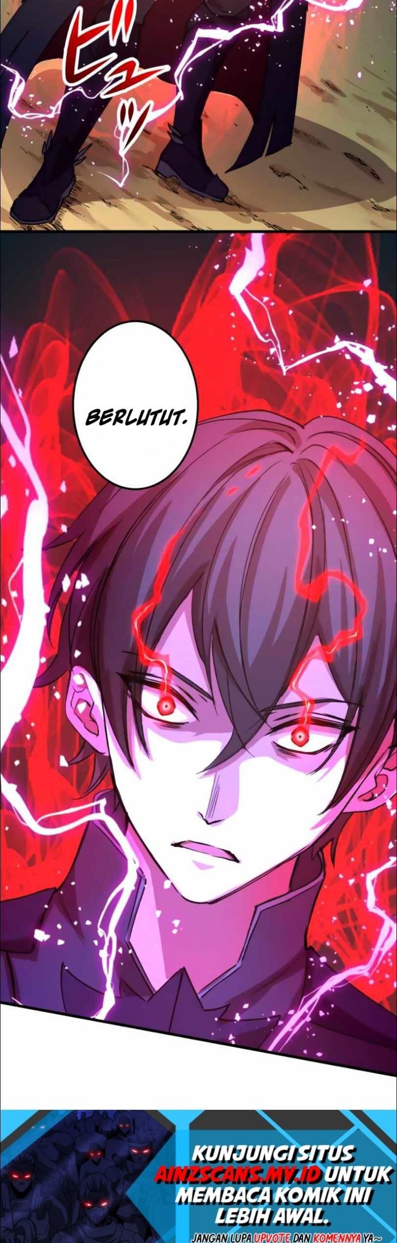 Chapter 18 - halaman 46