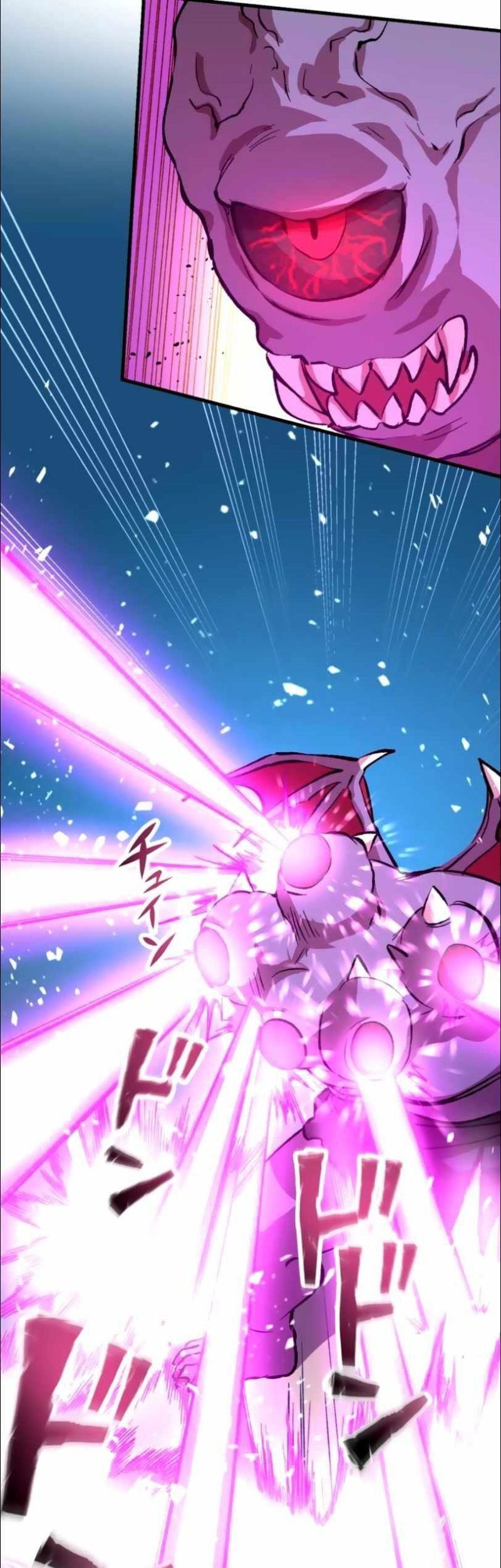 Chapter 18 - halaman 48