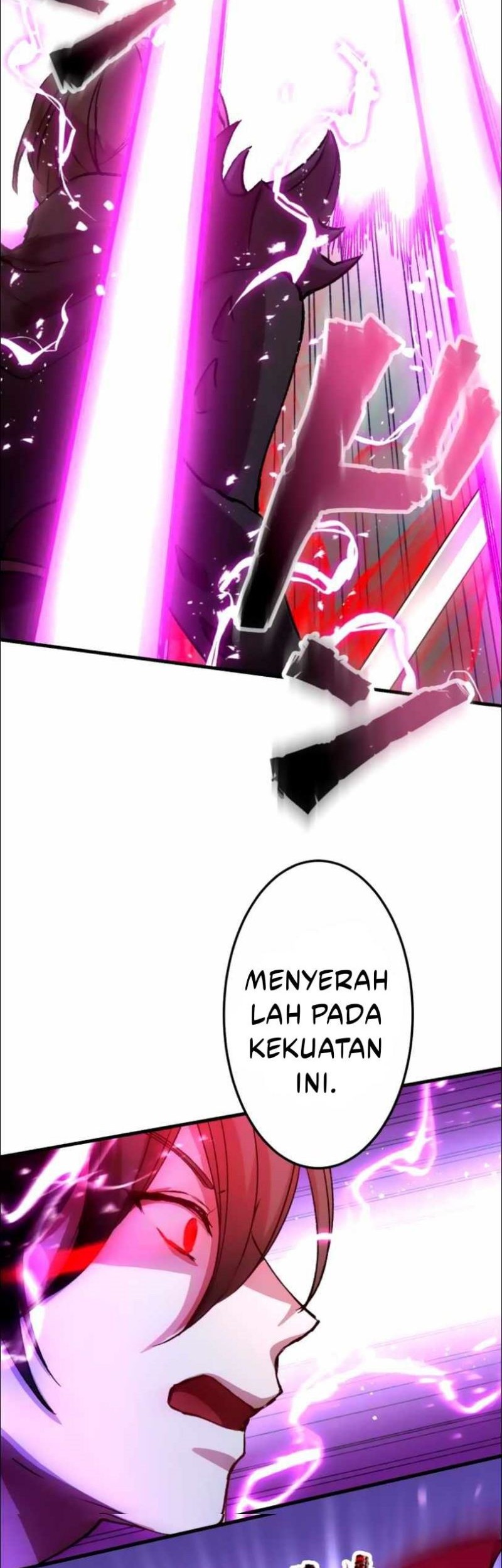 Chapter 18 - halaman 49