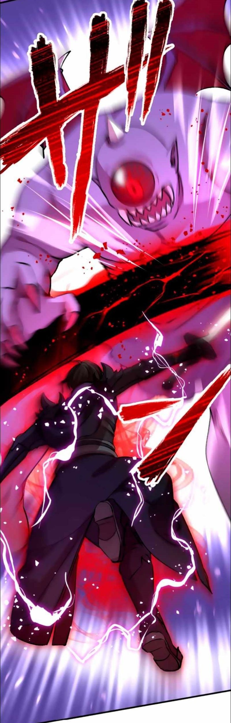 Chapter 18 - halaman 50