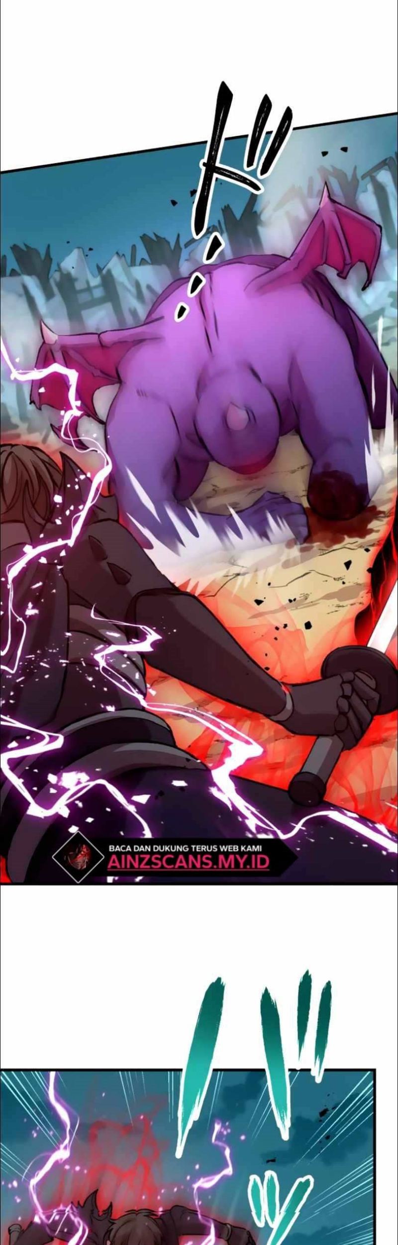Chapter 18 - halaman 52