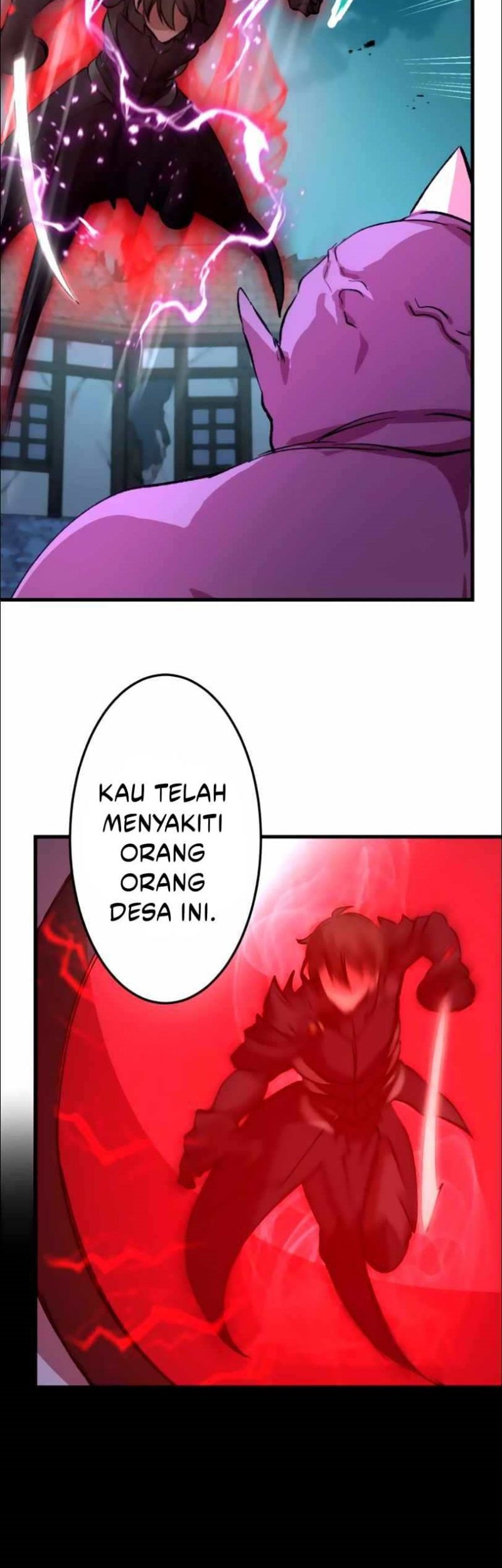 Chapter 18 - halaman 53