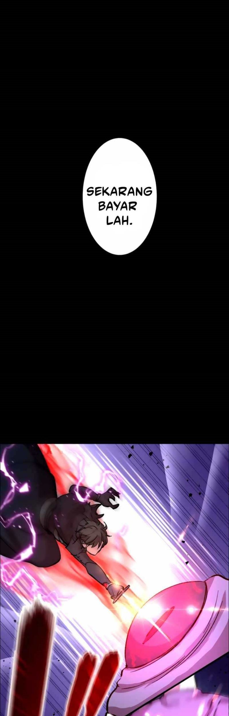 Chapter 18 - halaman 54