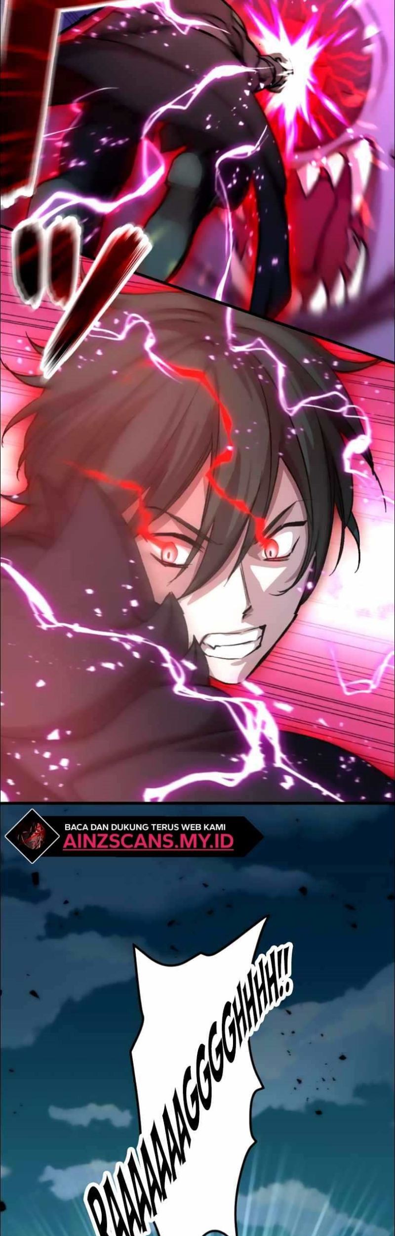 Chapter 18 - halaman 56