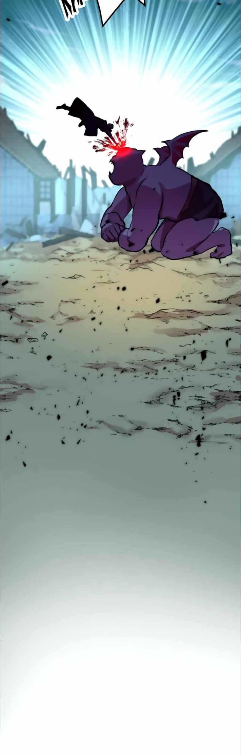 Chapter 18 - halaman 57