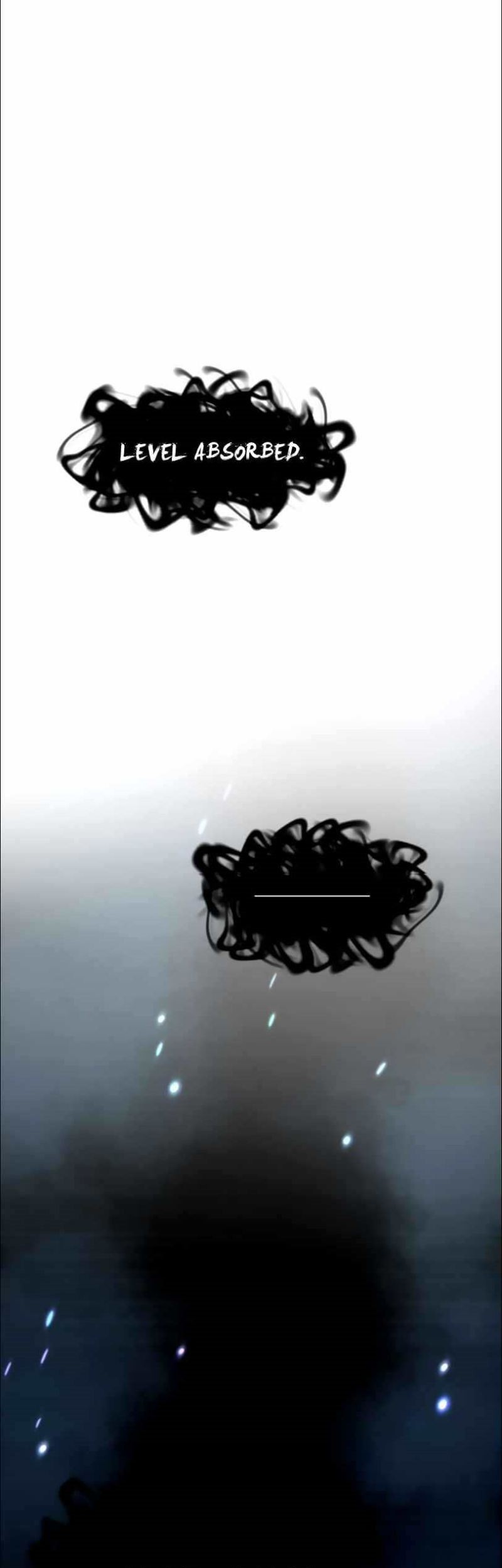 Chapter 18 - halaman 58