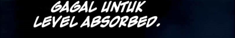 Chapter 18 - halaman 59