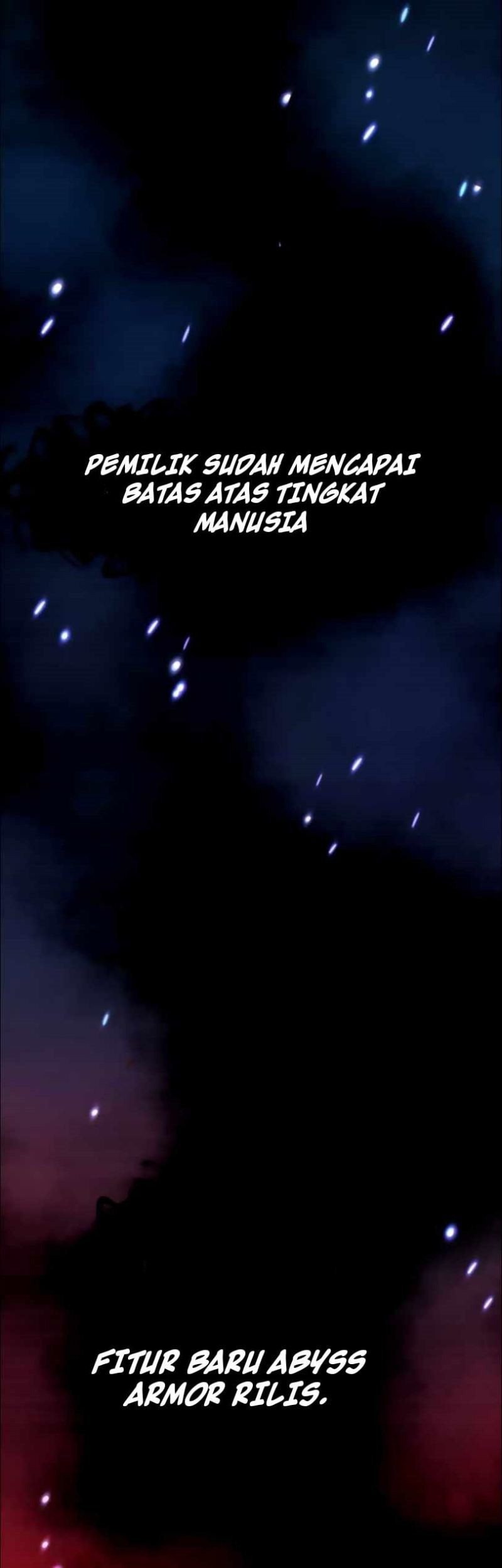 Chapter 18 - halaman 60