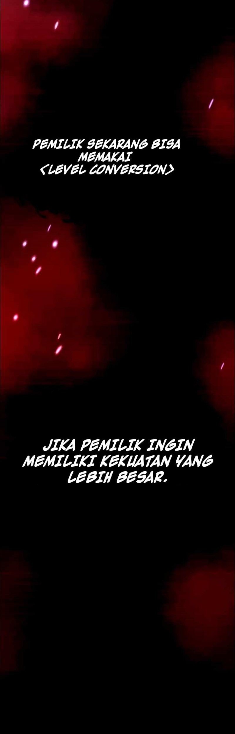 Chapter 18 - halaman 61