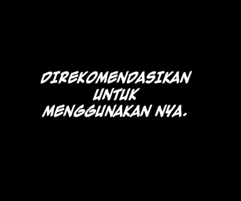 Chapter 18 - halaman 62