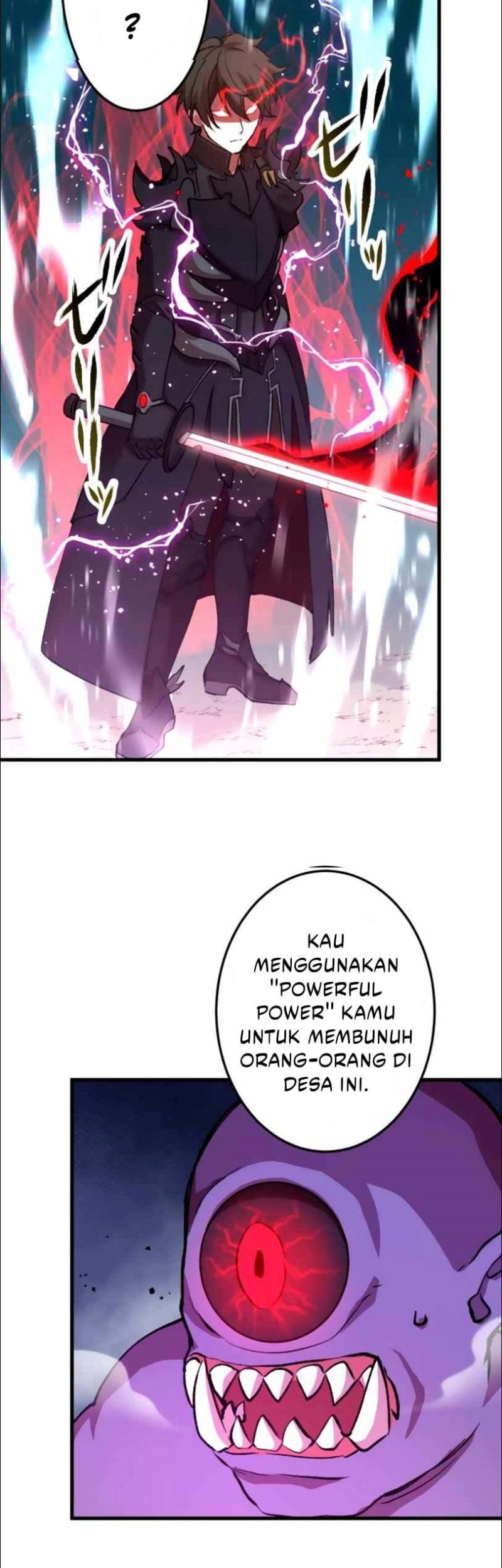 Chapter 18 - halaman 8