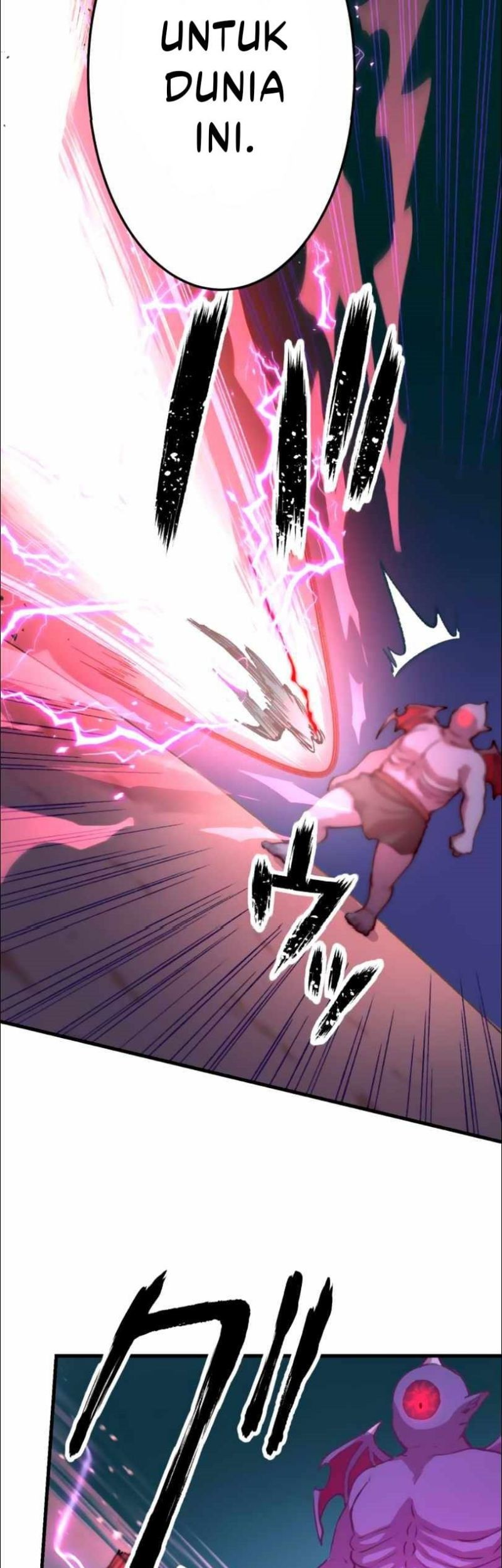 Chapter 18 - halaman 12