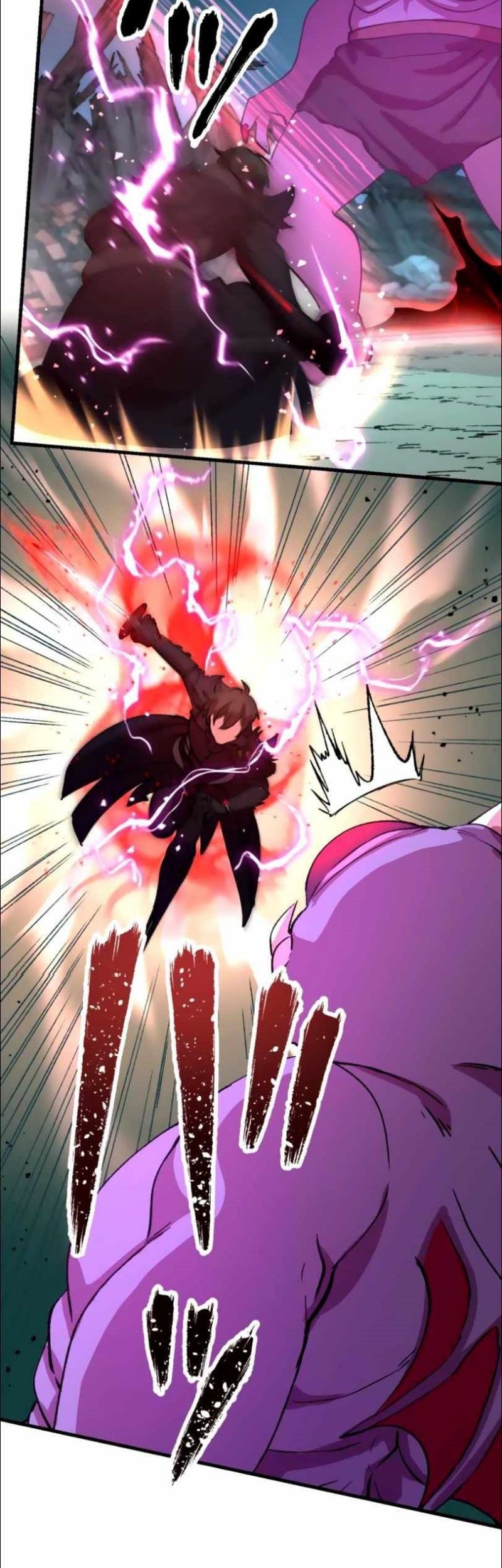 Chapter 18 - halaman 13